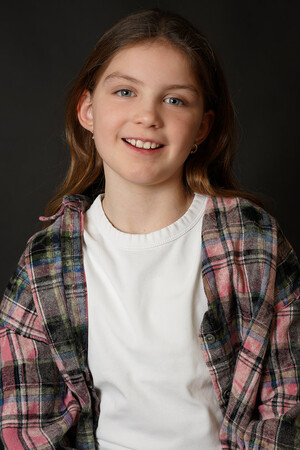 Василиса Купченко