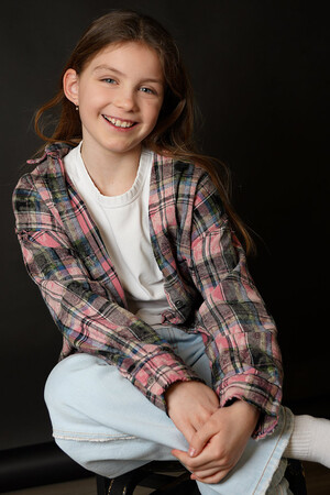 Василиса Купченко