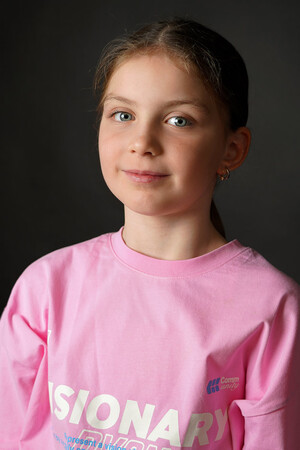 Василиса Купченко