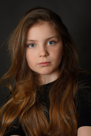 Василиса Купченко