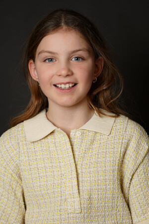 Василиса Купченко