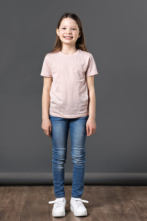 Диана Аминова