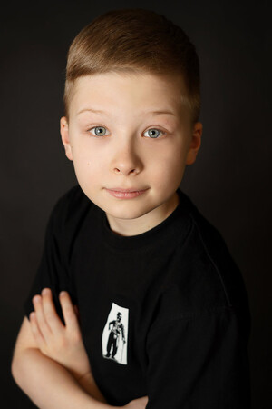 Лев Меркулов