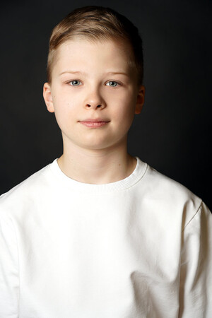 Лев Меркулов