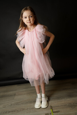 Александра Кожевникова