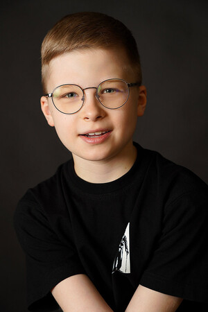 Лев Меркулов