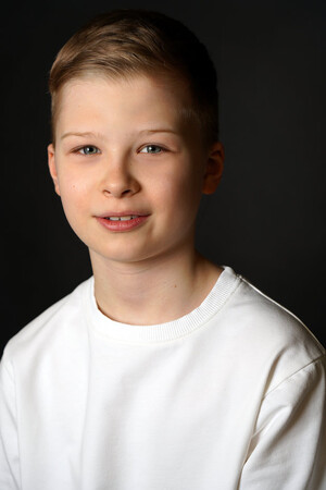 Лев Меркулов