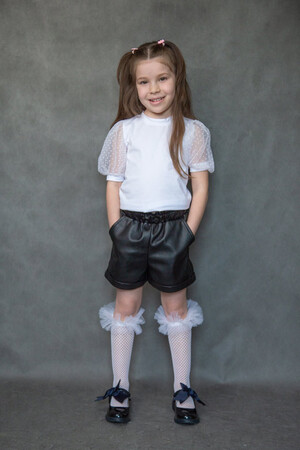 Алёна Мельник