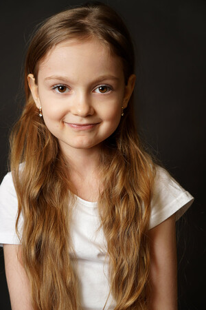 Александра Кожевникова