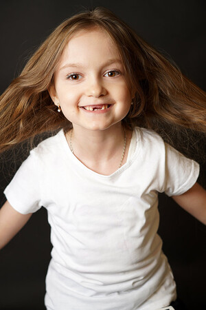 Александра Кожевникова