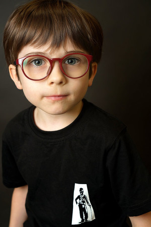 >Леонид Гаранин