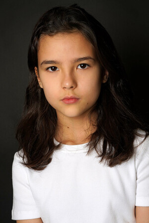 Далия Турусбекова