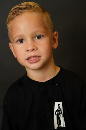 >Клим Дмитриев