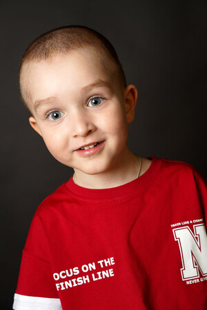 Феликс Баринов