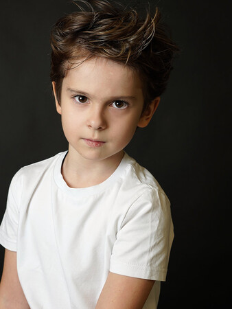 Фёдор Корочкин