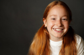 Дарья Хлюнева