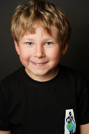 >Марк Минов