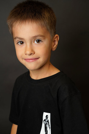 >Роман Рябуха