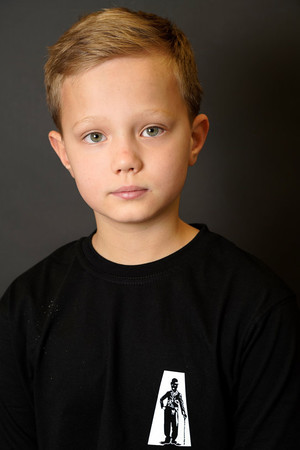 >Илья Шибанов