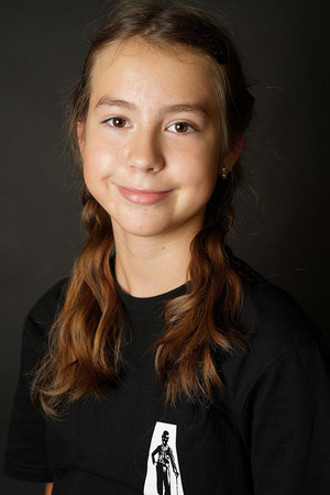 >Александра Гришина