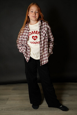 Дарья Хлюнева