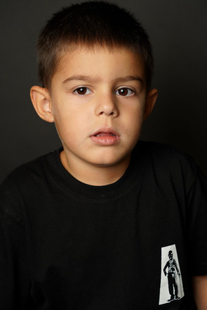 >Самсон Арутюнов