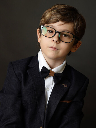 Фёдор Корочкин