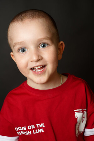 Феликс Баринов