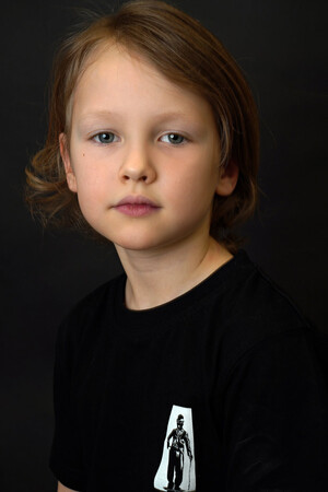 >Всеволод Еременко