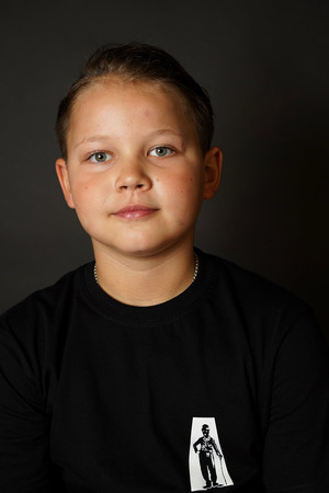 >Эдгард Парфёнов