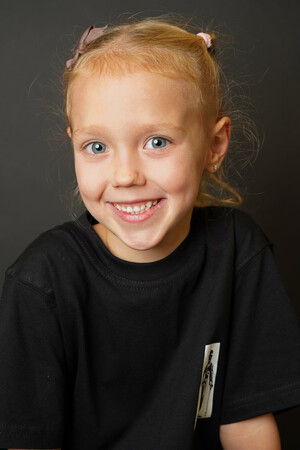 >София Погосова