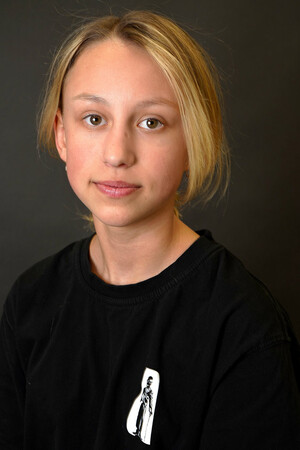 >София Полютова