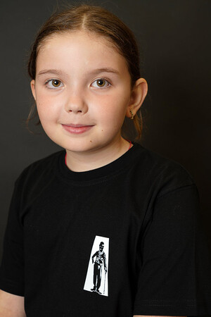 >Дарья Владимирова