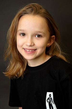 >Алиса Чунаева