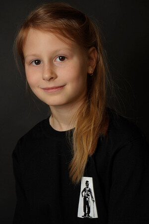 >Злата Ковалёва