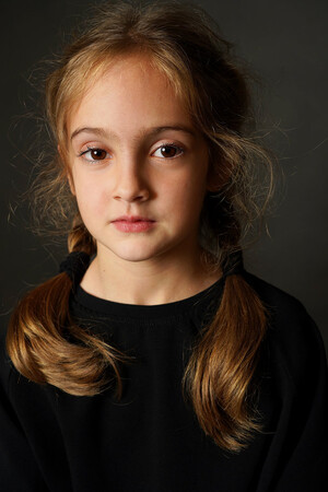 Серафима Черниговская