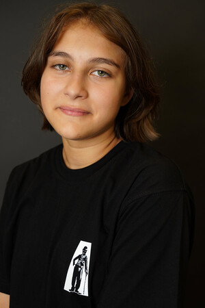 >Стефания Ефимова