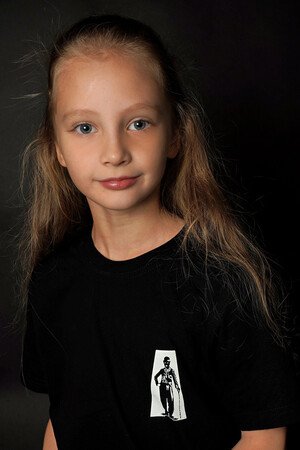 >Алина Галий