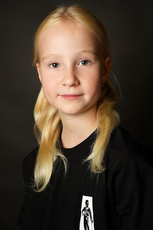 >Виктория Титова