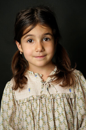 Ирина Эльханан