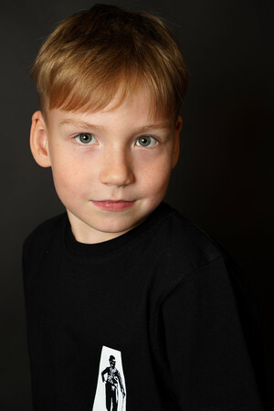 >Гордей Кривошеев