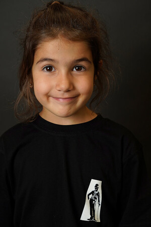 >Ирина Эльханан