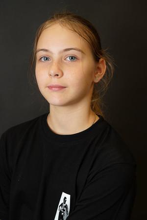 >Елизавета Лозинская