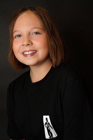 >Олеся Добрынина