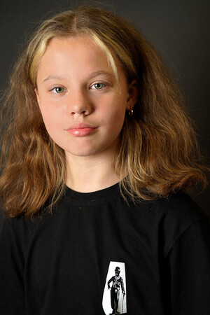 >Ксения Горчакова