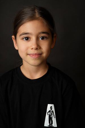 >Тея Алавердян