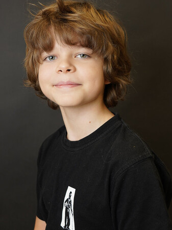 >Марк Гордиенко