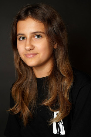 >Арина Савельева