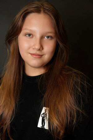 >Мария Байкова