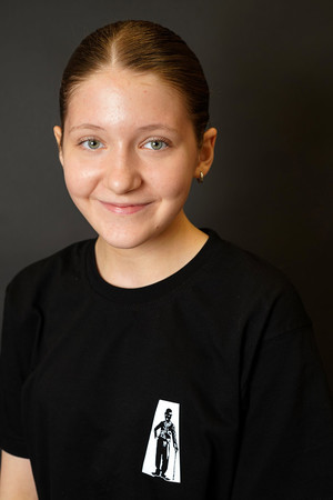 >Ксения Аболина